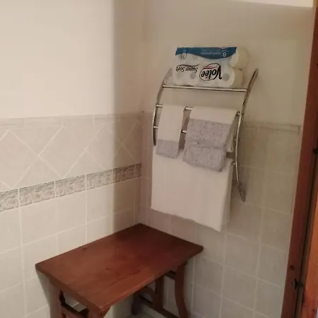 Dei Pianelli *