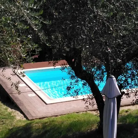 Dei Pianelli